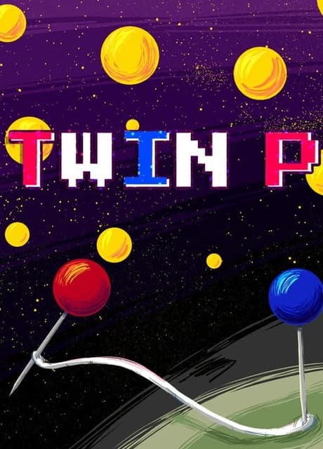 Twin P