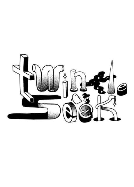 Twinkle Seek