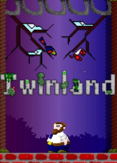 Twinland