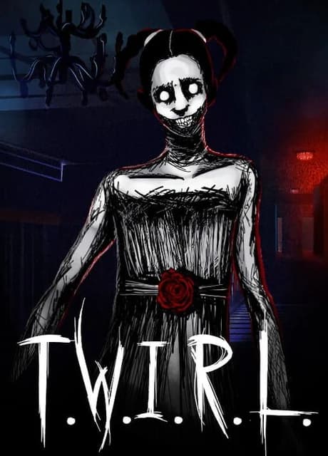 T.W.I.R.L.