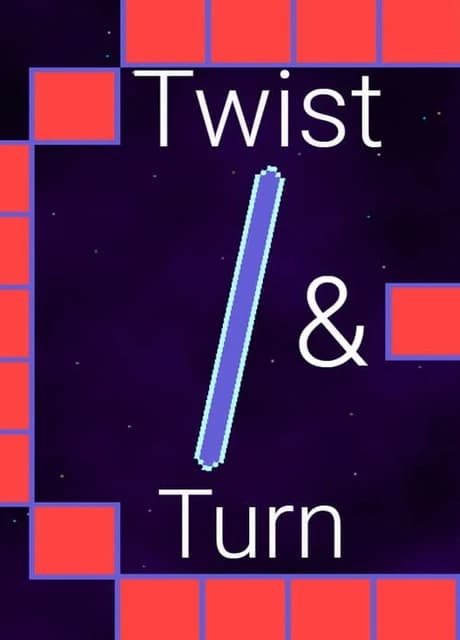 Twist & Turn