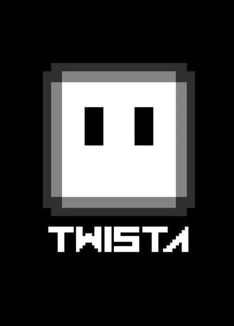 Twista