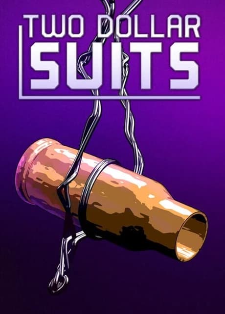 Two Dollar Suits