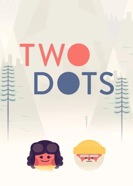 Two Dots