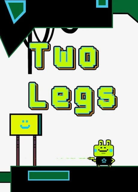 Two Legs