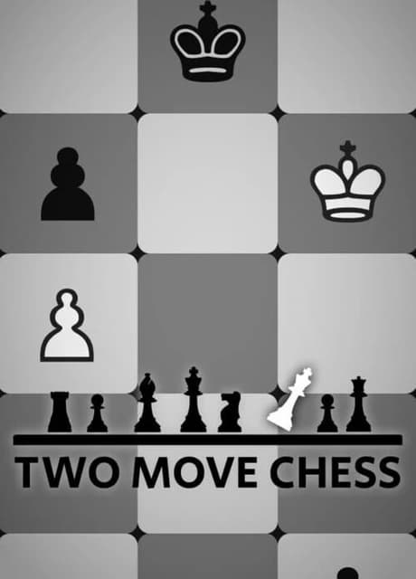 Two Move Chess