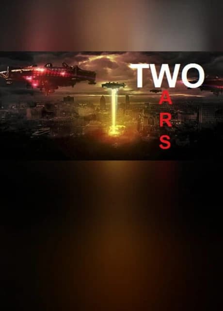 Two Wars