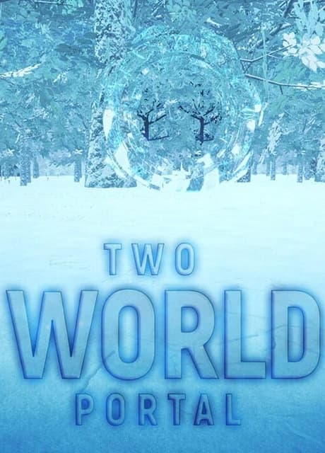 Two World Portal