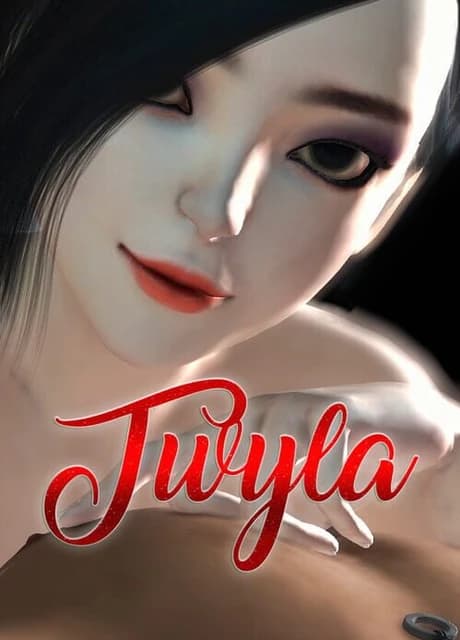 Twyla