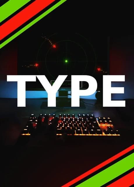 Type