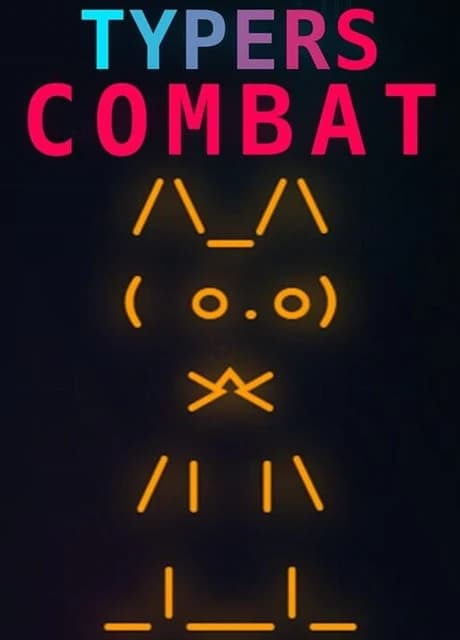 Typers Combat