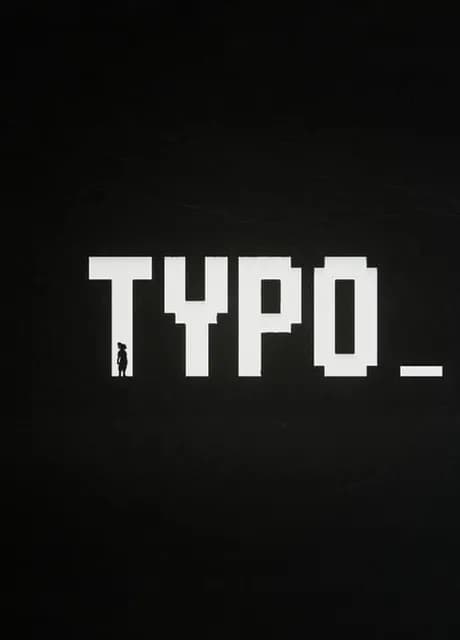 Typo