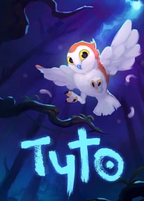 Tyto