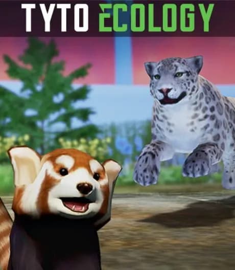 Tyto Ecology