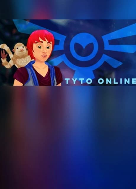 Tyto Online