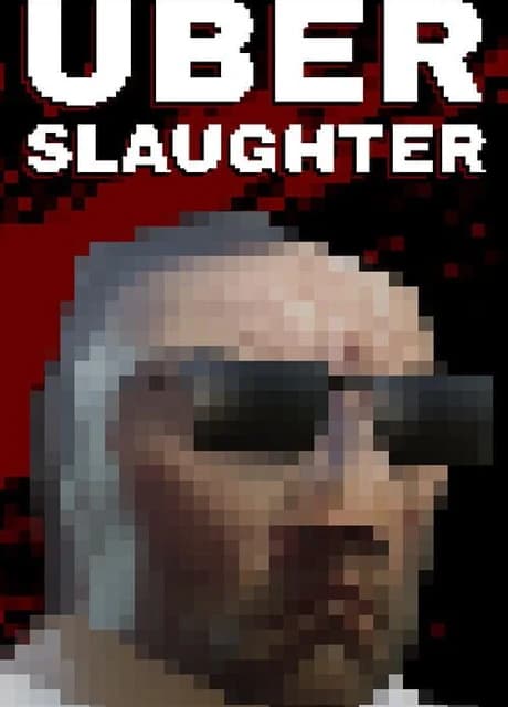Uberslaughter