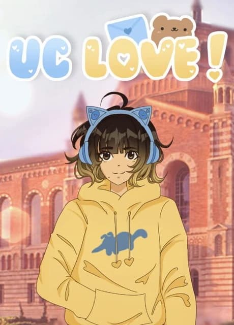 UC Love