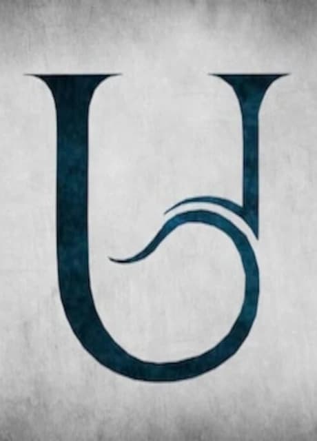 Ucieczka