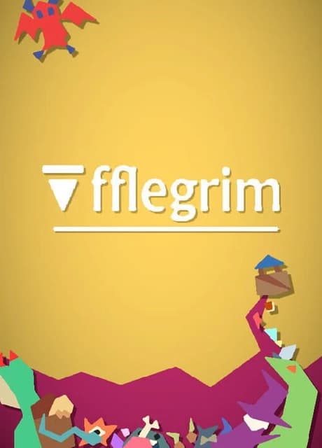 Ufflegrim