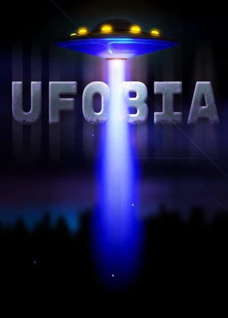UFObia