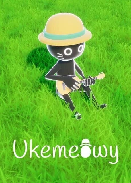 Ukemeowy