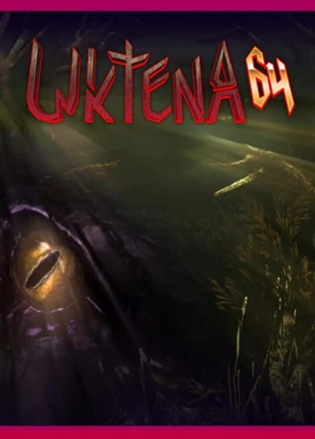 Uktena 64