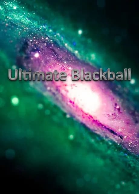 Ultimate Blackball