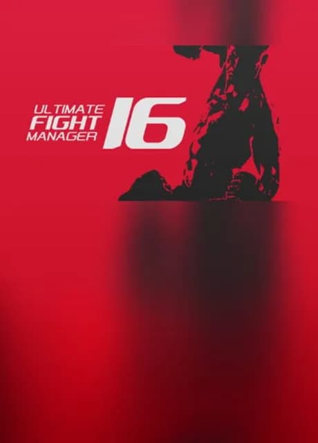 Ultimate Fight Manager 2016