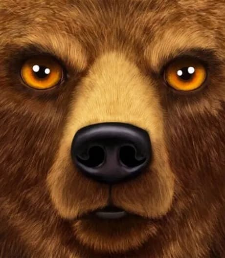 Ultimate Forest Simulator