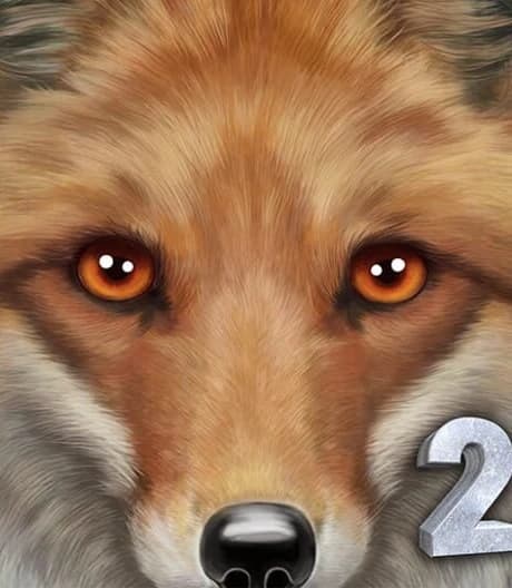 Ultimate Fox Simulator 2