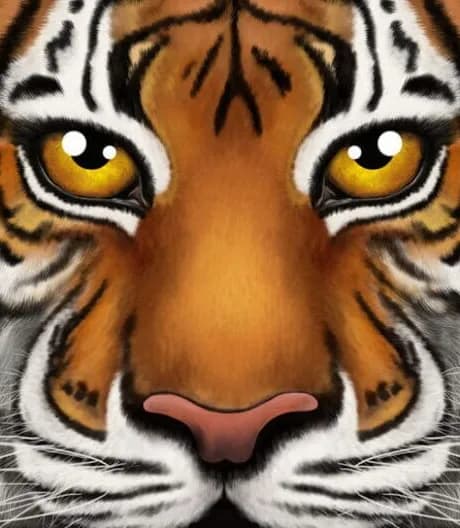 Ultimate Jungle Simulator