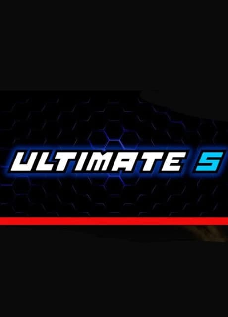 Ultimate S