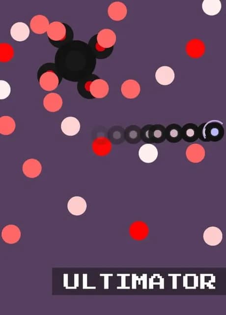 Ultimator