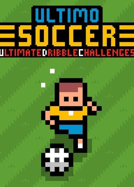 Ultimo Soccer UDC