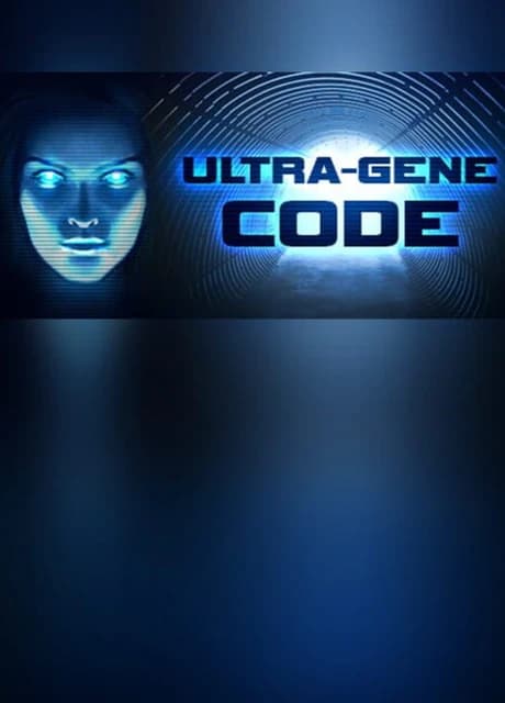Ultra-Gene Code