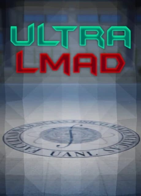 Ultra LMAD