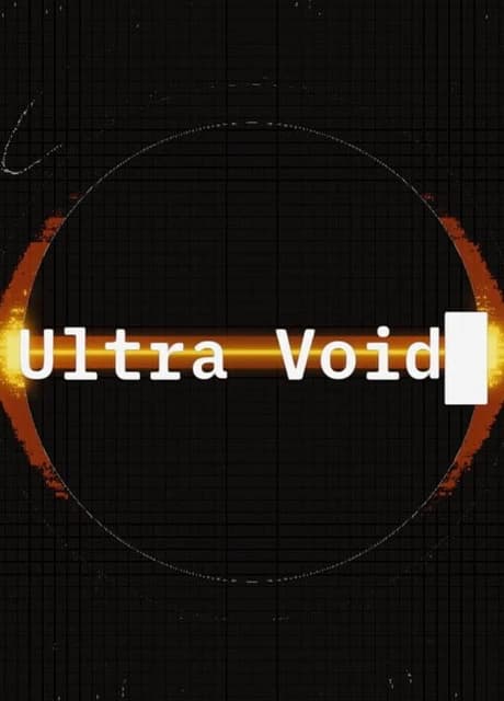 Ultra Void