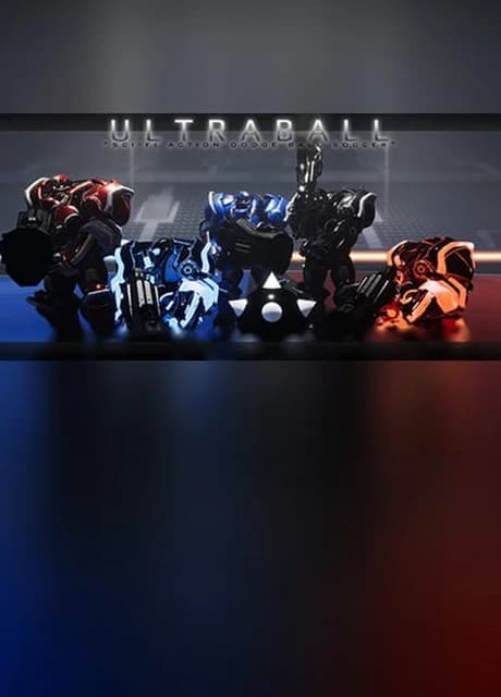 Ultraball