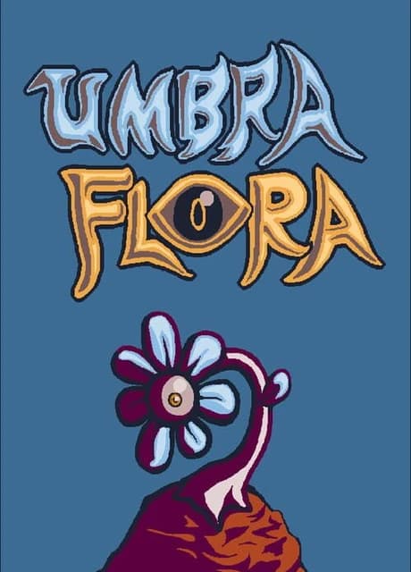 Umbra Flora