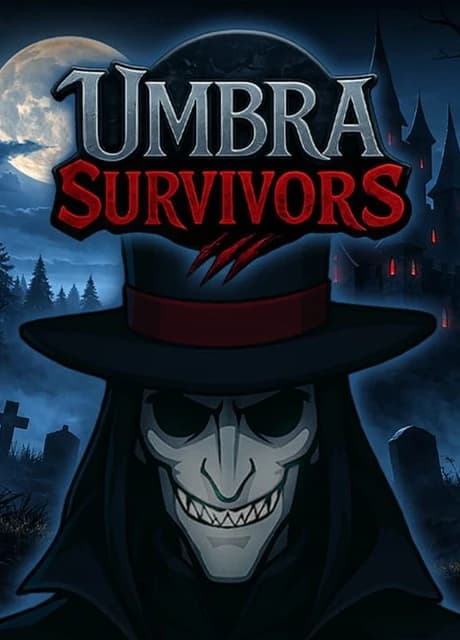Umbra Survivors