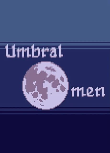 Umbral Omen
