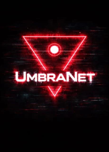 UmbraNet