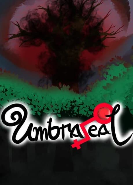 Umbraseal