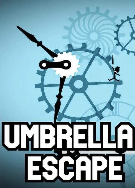 Umbrella Escape