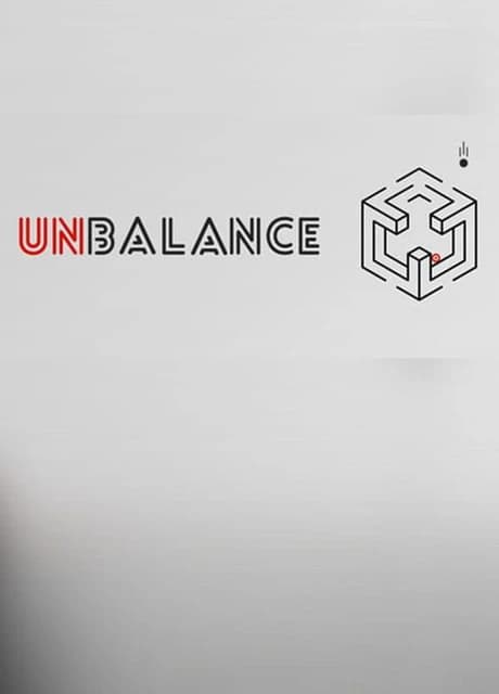 Unbalance