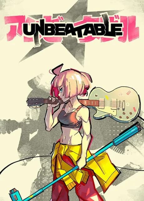 Unbeatable