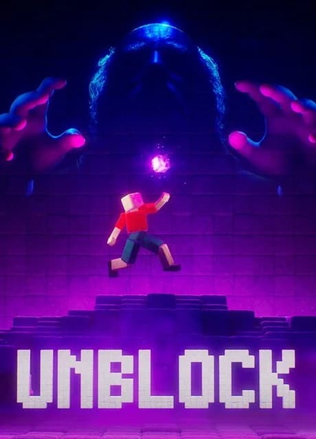 Unblock