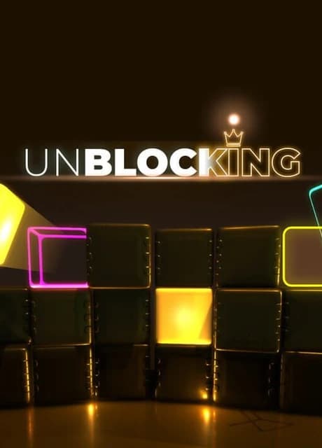 Unblocking