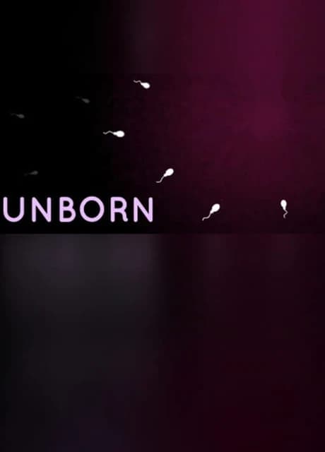 unBorn