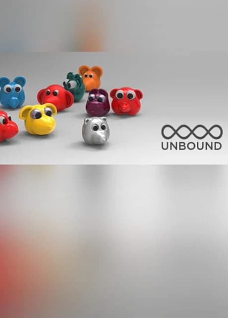 Unbound
